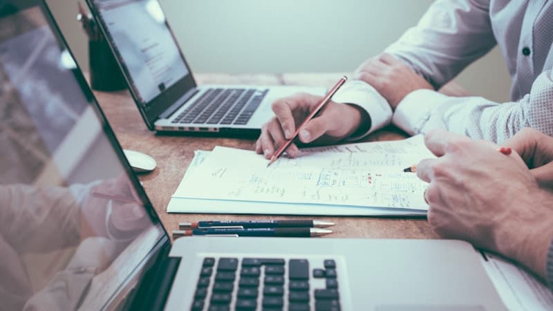 Compliance review and documentation