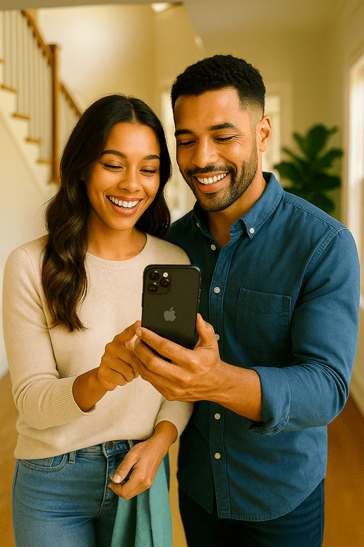 Team configuring agent-specific knowledge