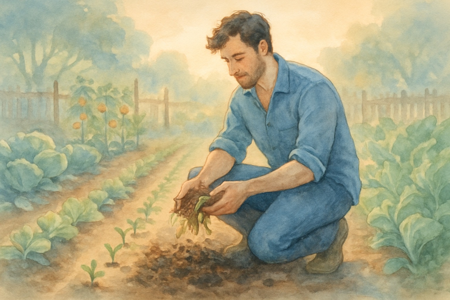 Code on a computer screen. - Photo by Rob Wingate on Unsplash